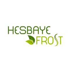 Hesbaye-frost