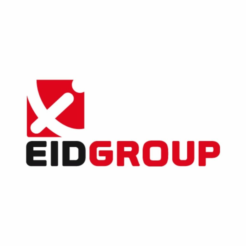 EID group